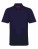 W475 Men´s Coolplus Wicking Polo Shirt - W475_Oxford-Navy - variant Ls 1000215191