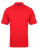 W475 Men´s Coolplus Wicking Polo Shirt - W475_Red - variant Ls 1000215201