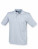 W475 Men´s Coolplus Wicking Polo Shirt - W475_Silver-Grey-(Solid) - variant Ls 1000188860