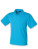 W475 Men´s Coolplus Wicking Polo Shirt - W475_Turquoise - variant Ls 1000188867