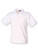 W475 Men´s Coolplus Wicking Polo Shirt - W475_White - variant Ls 1000188874
