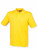 W475 Men´s Coolplus Wicking Polo Shirt - W475_Yellow - variant Ls 1000188881