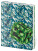 Notebook for Children - Craftboy