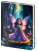 Notebook for Children - Magical
