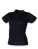 W476 Ladies Coolplus Wicking Polo Shirt - W476_Black - variant Ls 1000188888