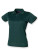 W476 Ladies Coolplus Wicking Polo Shirt - W476_Bottle - variant Ls 1000188895