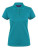 W476 Ladies Coolplus Wicking Polo Shirt - W476_Bright-Jade - variant Ls 1000215214