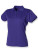 W476 Ladies Coolplus Wicking Polo Shirt - W476_Bright-Purple - variant Ls 1000188916