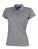 W476 Ladies Coolplus Wicking Polo Shirt - W476_Charcoal - variant Ls 1000188930