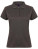 W476 Ladies Coolplus Wicking Polo Shirt - W476_Heather-Charcoal - variant Ls 1000232359