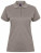 W476 Ladies Coolplus Wicking Polo Shirt - W476_Heather-Grey - variant Ls 1000232366