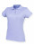 W476 Ladies Coolplus Wicking Polo Shirt - W476_Lavender - variant Ls 1000188951