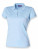 W476 Ladies Coolplus Wicking Polo Shirt - W476_Light-Blue - variant Ls 1000188958
