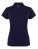 W476 Ladies Coolplus Wicking Polo Shirt - W476_Oxford-Navy - variant Ls 1000215221
