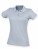 W476 Ladies Coolplus Wicking Polo Shirt - W476_Silver-Grey-(Solid) - variant Ls 1000189000