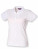 W476 Ladies Coolplus Wicking Polo Shirt - W476_White - variant Ls 1000189014