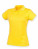 W476 Ladies Coolplus Wicking Polo Shirt - W476_Yellow - variant Ls 1000189021