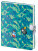 Monument 12.5 x 18 cm with lock - Pixel Quest