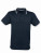 W482 Men’s Coolplus® Short Sleeved Tipped Polo Shirt - W482_Navy_White - variant Ls 1000189043