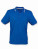 W482 Men’s Coolplus® Short Sleeved Tipped Polo Shirt - W482_Royal_White - variant Ls 1000189050