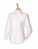W511 Ladies Classic Long Sleeved Oxford Shirt - W511_White - variant Ls 1000189108