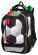Školský set Junior Soccer