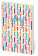 School diary SK Candy 2026/27 - cdk0725 - variant 