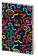 School diary SK Circ 2026/27