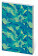 School diary SK Pixel Quest 2026/27 - cdk0732 - variant 