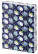 Vario XL lined notebook - bv471-01 - variant 
