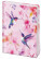 Vario XL lined notebook - bv471-02 - variant 