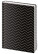 Vario XL lined notebook - bv471-04 - variant 