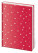 Vario L notebook, lined - bv473-08 - variant 