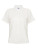 W596 Ladies Wicking Short Sleeve Shirt - W596_White - variant Ls 1000189642