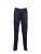 W640 Men’s 65/35 Chino Trousers - W640_Black - variant Ls 1000189716