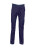 W640 Men’s 65/35 Chino Trousers - W640_Navy - variant Ls 1000189730