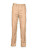 W640 Men’s 65/35 Chino Trousers - W640_Stone - variant Ls 1000189758