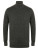 W729 Mens Quarter Zip Jumper - W729_Grey-Marl - variant Ls 1000232446