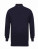 W729 Mens Quarter Zip Jumper - W729_Navy - variant Ls 1000215287