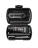 Curaprox Black is White travel set - s026009 - variant 