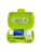 Curaprox children's travel set - s026010-3 - variant 
