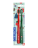 Curaprox CS 5460 toothbrush twin packs – Christmas edition