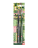 Curaprox CS 5460 toothbrush twin packs – Recycled Edition 2.0