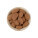 Almonds in milk chocolate and cinnamon 100 g - xm513010-01-03 - variant 