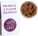 Almonds in milk chocolate and cinnamon 40g - xm513010-40_01 - variant A XM513010-40