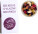 Nut and fruit mix 100 g