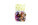 Nut and fruit mix 40 g