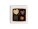 Box of pralines 4 pcs - 1167-1-krabicka-pralinky-poteseni-darek-4ks-obdarovani-jahoda-malina-karamel-nugat-cokolada-cokoladovna-janek - variant 