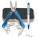 Multifunction kit DG 048 MULTI - 102806-50-dg-048-multi-tools-b - variant A DG 048 MULTI