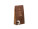 Hazelnuts in dark chocolate 150 g